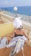 1F4E1546407D32A6C6F7ADF06895449D_video_dashinit_exported_5033.jpg