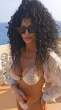 A6466161862FBB66DD1D84800AE4CDAA_video_dashinit_exported_5900.jpg