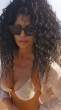 A6466161862FBB66DD1D84800AE4CDAA_video_dashinit_exported_14766.jpg